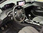 Peugeot 208 Allure 100PK Airco automatisch | Achterspoiler | Achteruitrijcamera | Audio installatie