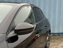 Peugeot 208 Allure 100PK Airco automatisch | Achterspoiler | Achteruitrijcamera | Audio installatie