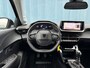 Peugeot 208 Allure 100PK Airco automatisch | Achterspoiler | Achteruitrijcamera | Audio installatie