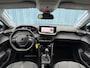 Peugeot 208 Allure 100PK Airco automatisch | Achterspoiler | Achteruitrijcamera | Audio installatie
