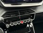 Peugeot 208 Allure 100PK Airco automatisch | Achterspoiler | Achteruitrijcamera | Audio installatie