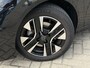 Peugeot 208 Allure 100PK Airco automatisch | Achterspoiler | Achteruitrijcamera | Audio installatie