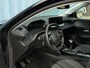 Peugeot 208 Allure 100PK Airco automatisch | Achterspoiler | Achteruitrijcamera | Audio installatie