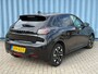Peugeot 208 Allure 100PK Airco automatisch | Achterspoiler | Achteruitrijcamera | Audio installatie