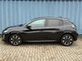 Peugeot 208 Allure 100PK Airco automatisch | Achterspoiler | Achteruitrijcamera | Audio installatie