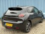 Peugeot 208 Allure 100PK Airco automatisch | Achterspoiler | Achteruitrijcamera | Audio installatie