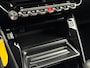 Peugeot 208 Allure 100PK Airco automatisch | Achterspoiler | Achteruitrijcamera | Audio installatie