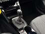 Peugeot 208 Allure 100PK Airco automatisch | Achterspoiler | Achteruitrijcamera | Audio installatie