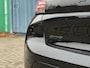 Peugeot 208 Allure 100PK Airco automatisch | Achterspoiler | Achteruitrijcamera | Audio installatie