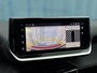 Peugeot 208 Allure 100PK Airco automatisch | Achterspoiler | Achteruitrijcamera | Audio installatie
