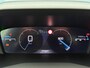 Peugeot 208 Allure 100PK Airco automatisch | Achterspoiler | Achteruitrijcamera | Audio installatie