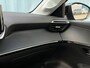 Peugeot 208 Allure 100PK Airco automatisch | Achterspoiler | Achteruitrijcamera | Audio installatie