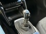 Peugeot 208 Allure 100PK Airco automatisch | Achterspoiler | Achteruitrijcamera | Audio installatie