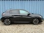 Peugeot 208 Allure 100PK Airco automatisch | Achterspoiler | Achteruitrijcamera | Audio installatie