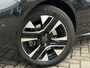Peugeot 208 Allure 100PK Airco automatisch | Achterspoiler | Achteruitrijcamera | Audio installatie