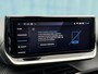 Peugeot 208 Allure 100PK Airco automatisch | Achterspoiler | Achteruitrijcamera | Audio installatie