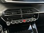Peugeot 208 Allure 100PK Airco automatisch | Achterspoiler | Achteruitrijcamera | Audio installatie