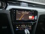 Volkswagen Passat Variant 1.4 TSI PHEV GTE Business