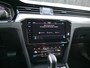 Volkswagen Passat Variant 1.4 TSI PHEV GTE Business