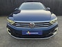 Volkswagen Passat Variant 1.4 TSI PHEV GTE Business