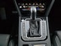 Volkswagen Passat Variant 1.4 TSI PHEV GTE Business