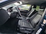 Volkswagen Passat Variant 1.4 TSI PHEV GTE Business