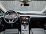 Volkswagen Passat Variant 1.4 TSI PHEV GTE Business