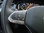 Volkswagen Passat Variant 1.4 TSI PHEV GTE Business