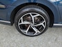 Volkswagen Passat Variant 1.4 TSI PHEV GTE Business