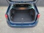 Volkswagen Passat Variant 1.4 TSI PHEV GTE Business