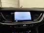 Opel Insignia Grand Sport 1.5 Turbo Innovation | Adaptive Cruise | Camera | Stoelverw. | CarPlay |