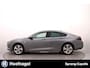Opel Insignia Grand Sport 1.5 Turbo Innovation | Adaptive Cruise | Camera | Stoelverw. | CarPlay |