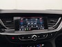 Opel Insignia Grand Sport 1.5 Turbo Innovation | Adaptive Cruise | Camera | Stoelverw. | CarPlay |