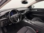 Opel Insignia Grand Sport 1.5 Turbo Innovation | Adaptive Cruise | Camera | Stoelverw. | CarPlay |