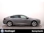 Opel Insignia Grand Sport 1.5 Turbo Innovation | Adaptive Cruise | Camera | Stoelverw. | CarPlay |