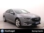 Opel Insignia Grand Sport 1.5 Turbo Innovation | Adaptive Cruise | Camera | Stoelverw. | CarPlay |