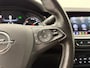 Opel Insignia Grand Sport 1.5 Turbo Innovation | Adaptive Cruise | Camera | Stoelverw. | CarPlay |