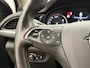 Opel Insignia Grand Sport 1.5 Turbo Innovation | Adaptive Cruise | Camera | Stoelverw. | CarPlay |