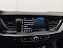 Opel Insignia Grand Sport 1.5 Turbo Innovation | Adaptive Cruise | Camera | Stoelverw. | CarPlay |