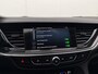 Opel Insignia Grand Sport 1.5 Turbo Innovation | Adaptive Cruise | Camera | Stoelverw. | CarPlay |