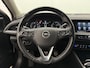 Opel Insignia Grand Sport 1.5 Turbo Innovation | Adaptive Cruise | Camera | Stoelverw. | CarPlay |