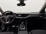 Opel Insignia Grand Sport 1.5 Turbo Innovation | Adaptive Cruise | Camera | Stoelverw. | CarPlay |