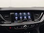 Opel Insignia Grand Sport 1.5 Turbo Innovation | Adaptive Cruise | Camera | Stoelverw. | CarPlay |
