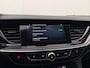 Opel Insignia Grand Sport 1.5 Turbo Innovation | Adaptive Cruise | Camera | Stoelverw. | CarPlay |