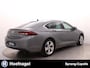 Opel Insignia Grand Sport 1.5 Turbo Innovation | Adaptive Cruise | Camera | Stoelverw. | CarPlay |