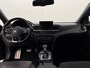 Kia ProCeed 1.6 T-GDI GT | Adaptive Cruise | Camera | Stoelverw. | CarPlay |