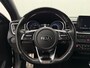Kia ProCeed 1.6 T-GDI GT | Adaptive Cruise | Camera | Stoelverw. | CarPlay |