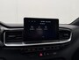 Kia ProCeed 1.6 T-GDI GT | Adaptive Cruise | Camera | Stoelverw. | CarPlay |