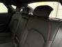 Kia ProCeed 1.6 T-GDI GT | Adaptive Cruise | Camera | Stoelverw. | CarPlay |