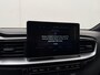 Kia ProCeed 1.6 T-GDI GT | Adaptive Cruise | Camera | Stoelverw. | CarPlay |